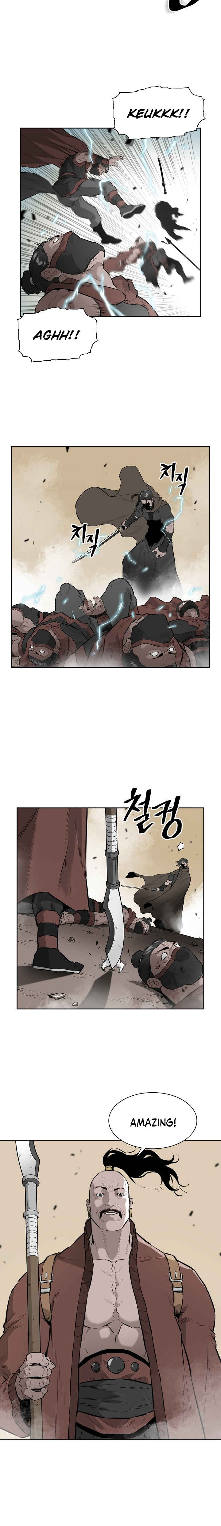 Chapter 36 - Page 15