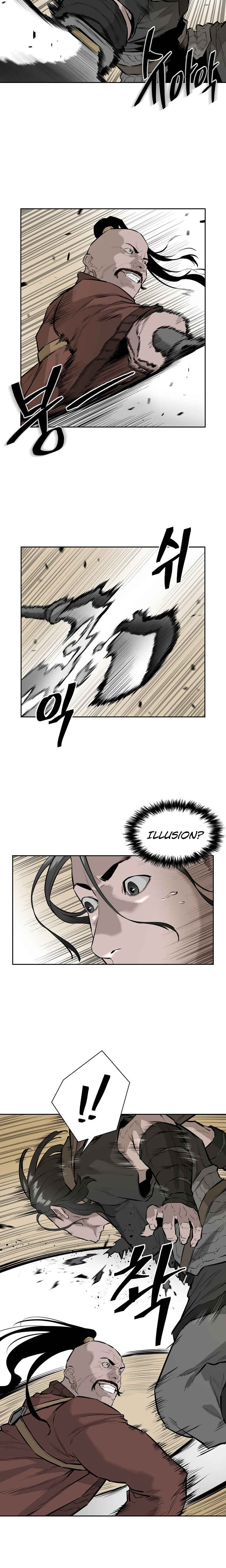 Chapter 36 - Page 17
