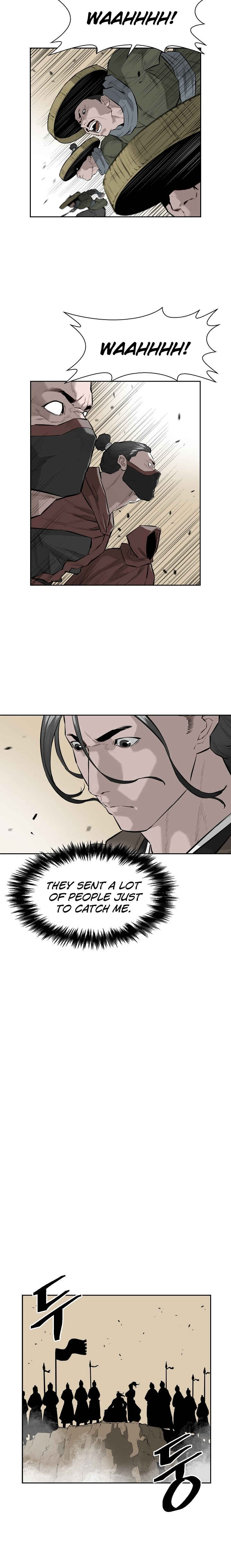 Chapter 36 - Page 3
