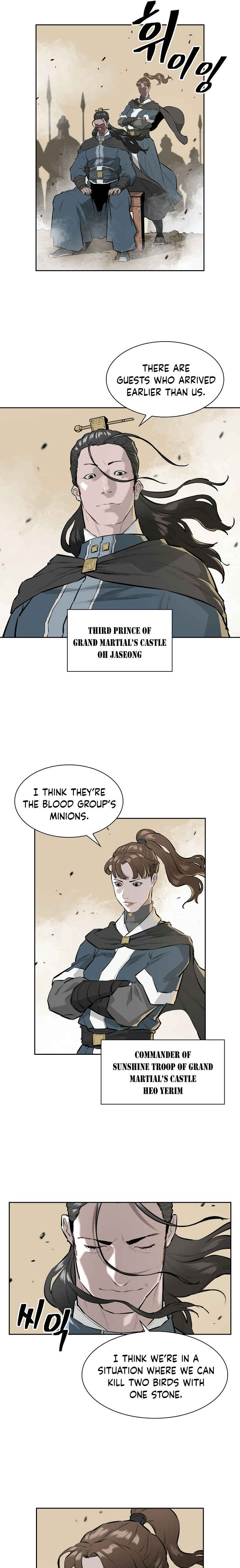 Chapter 36 - Page 4