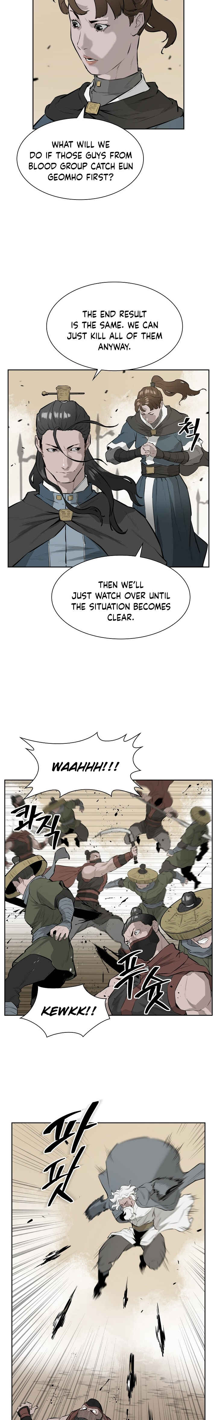 Chapter 36 - Page 5