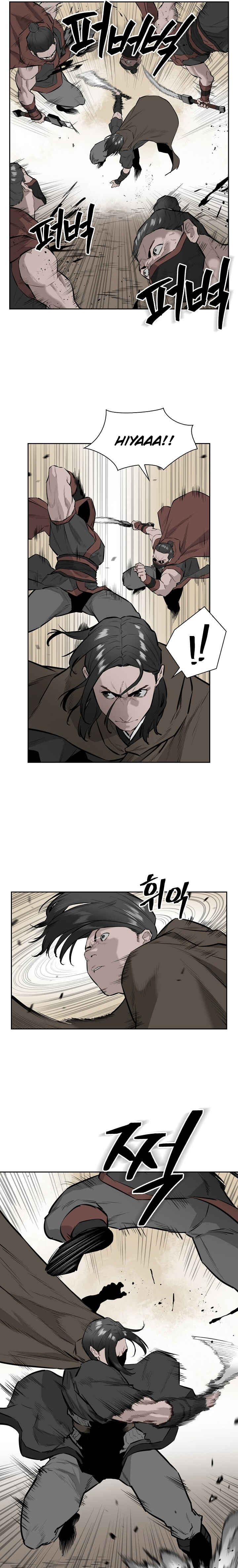 Chapter 36 - Page 7