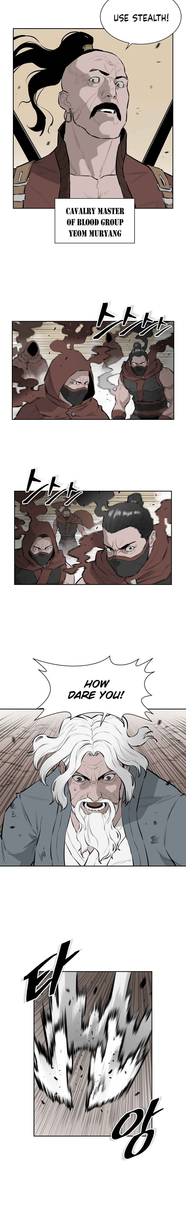 Chapter 36 - Page 9
