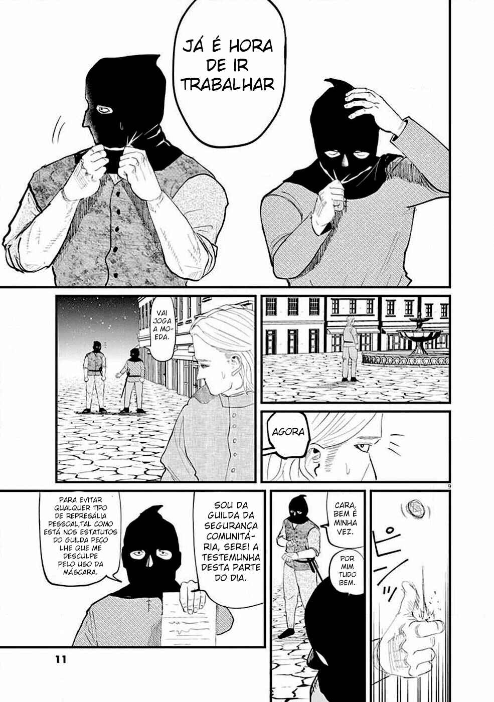 Chapter 5 - Page 11