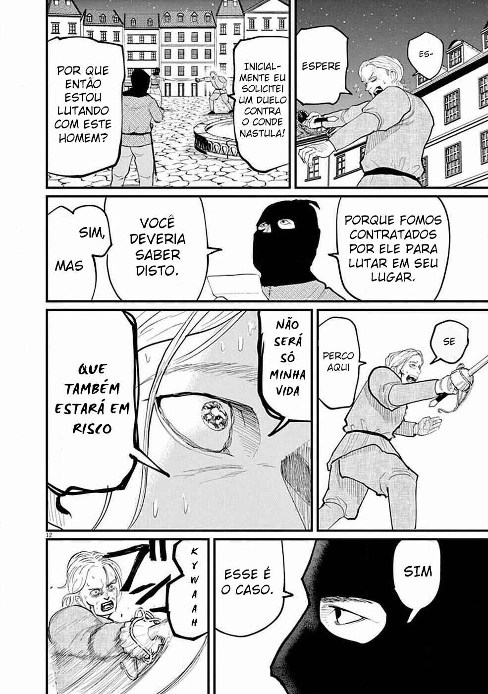 Chapter 5 - Page 14