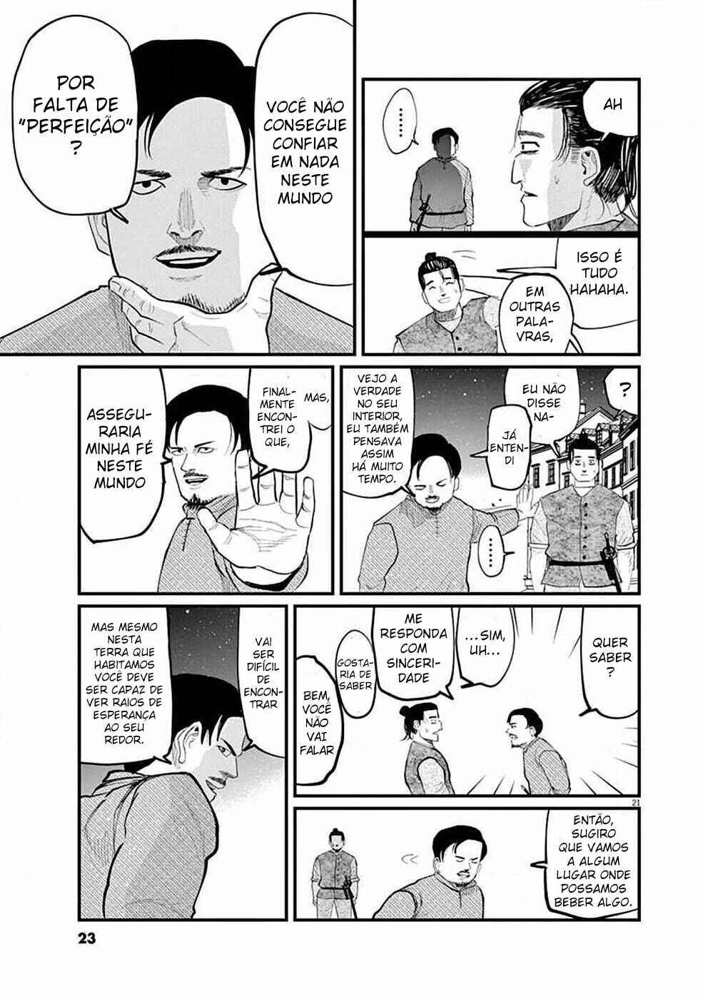Chapter 5 - Page 23