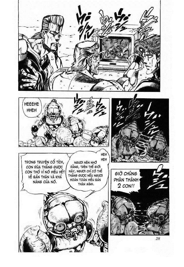 Chapter 51 - Page 2