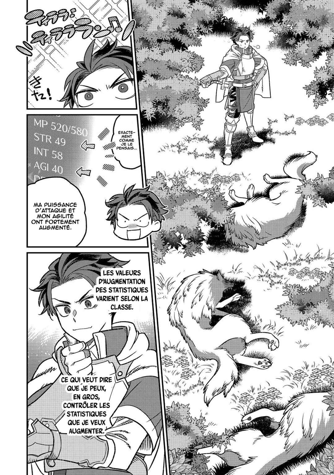 Chapter 3 - Page 13