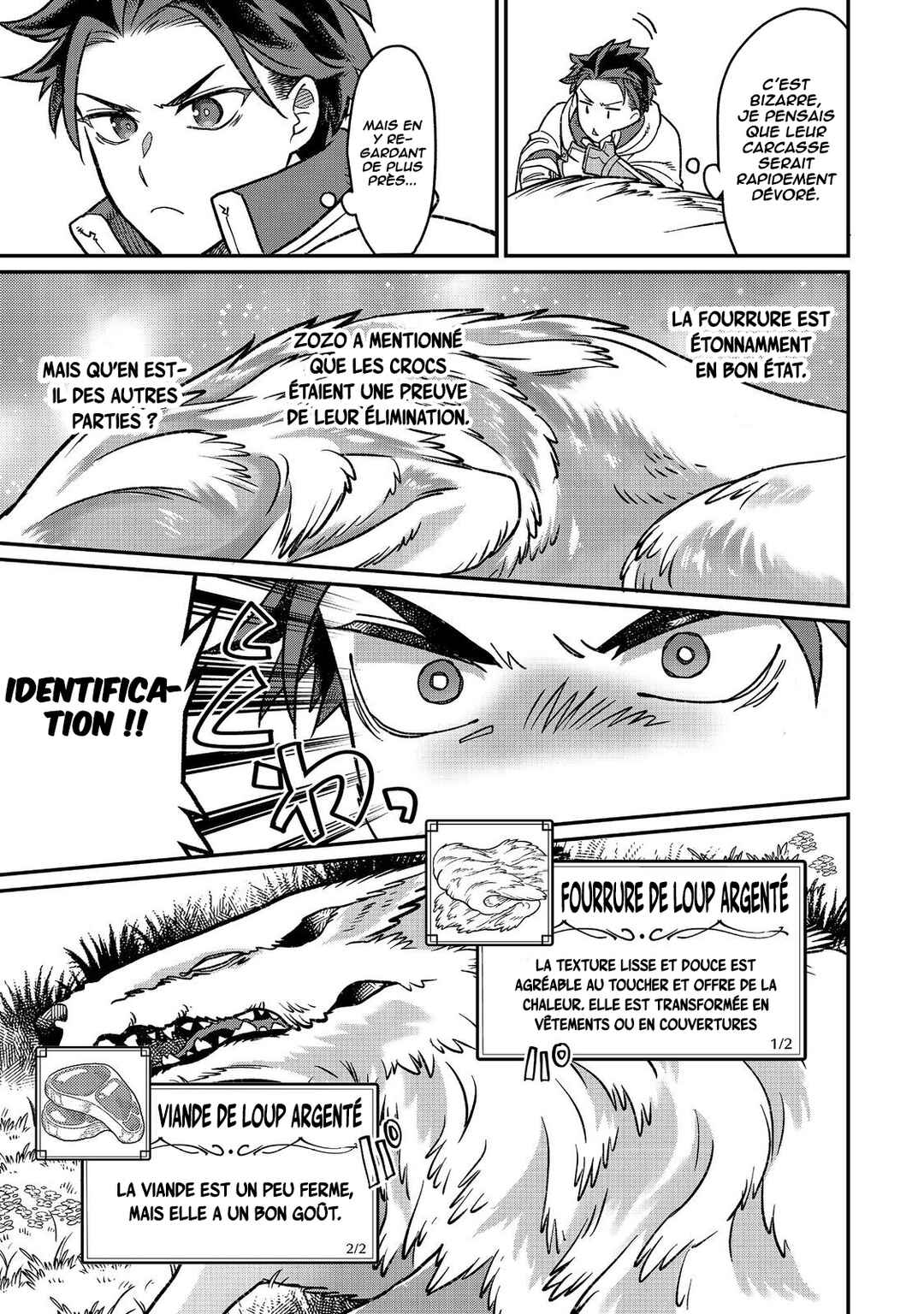 Chapter 3 - Page 16