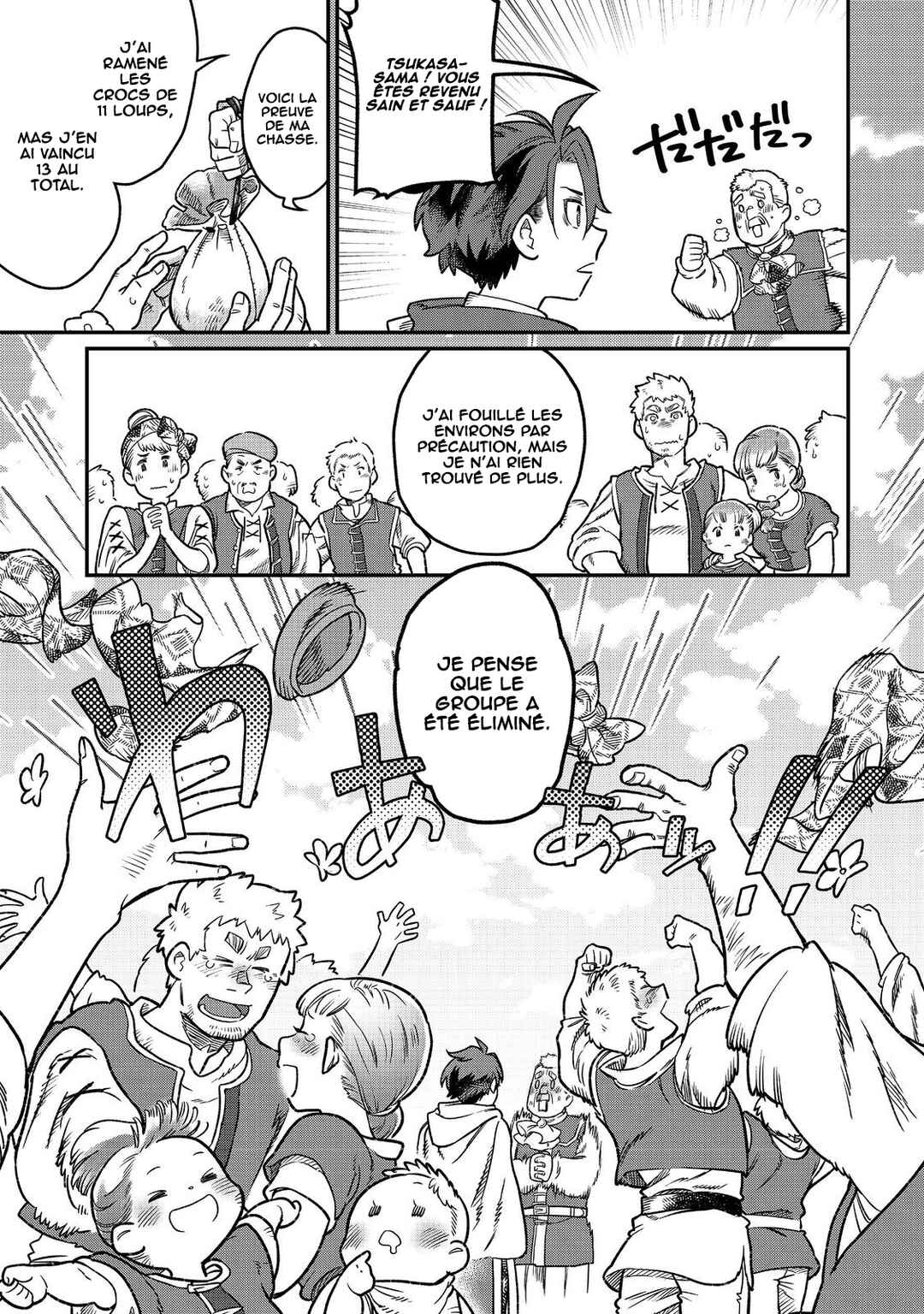 Chapter 3 - Page 22