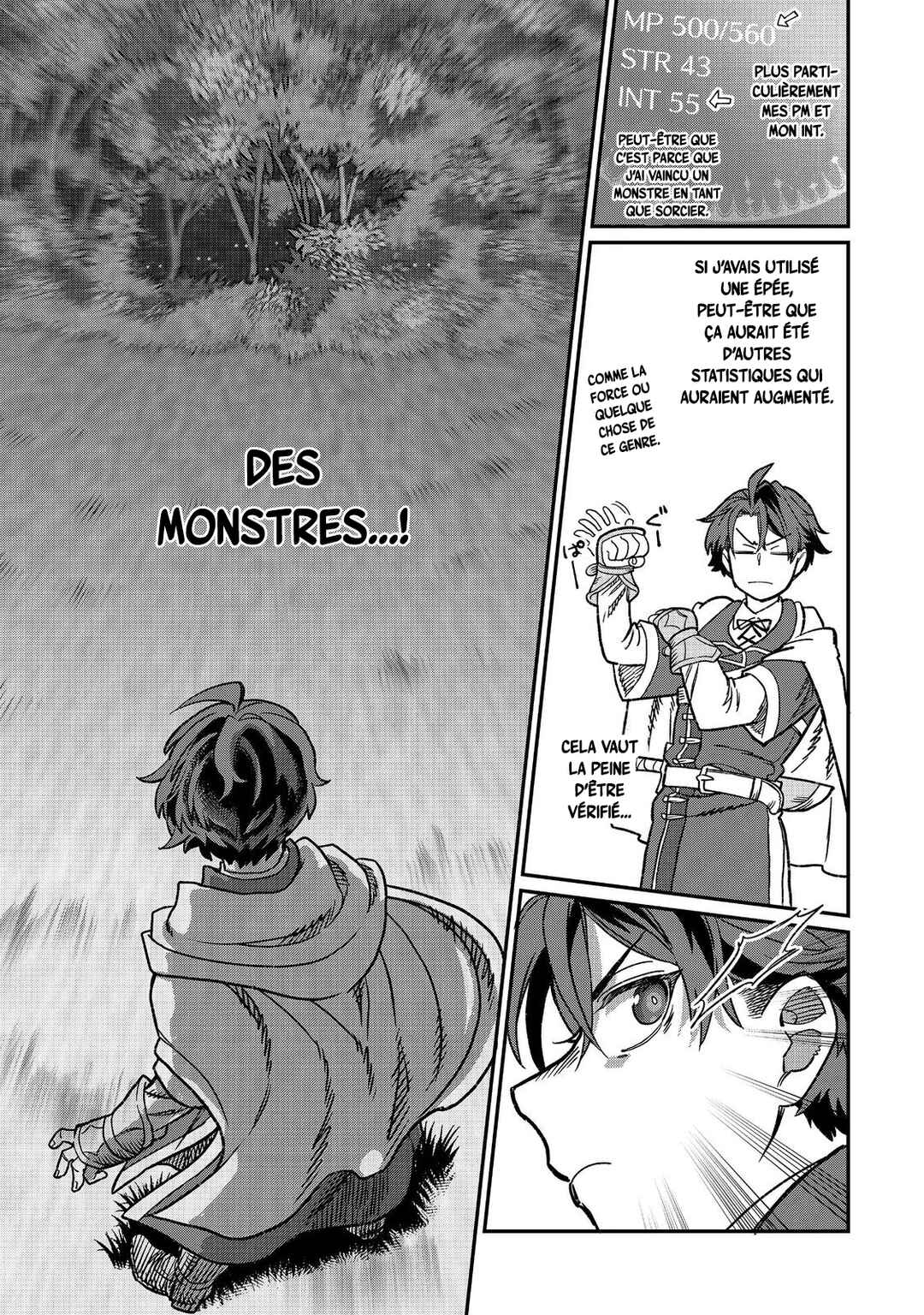 Chapter 3 - Page 4