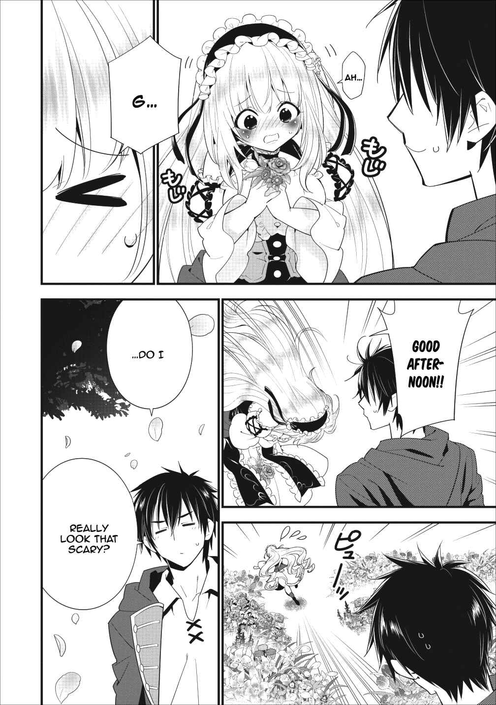Chapter 2 - Page 4