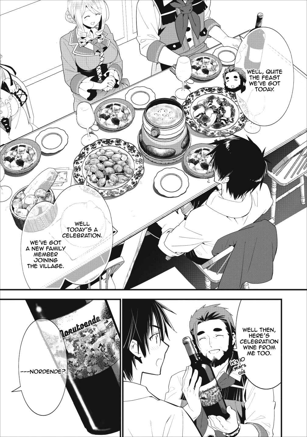 Chapter 2 - Page 9