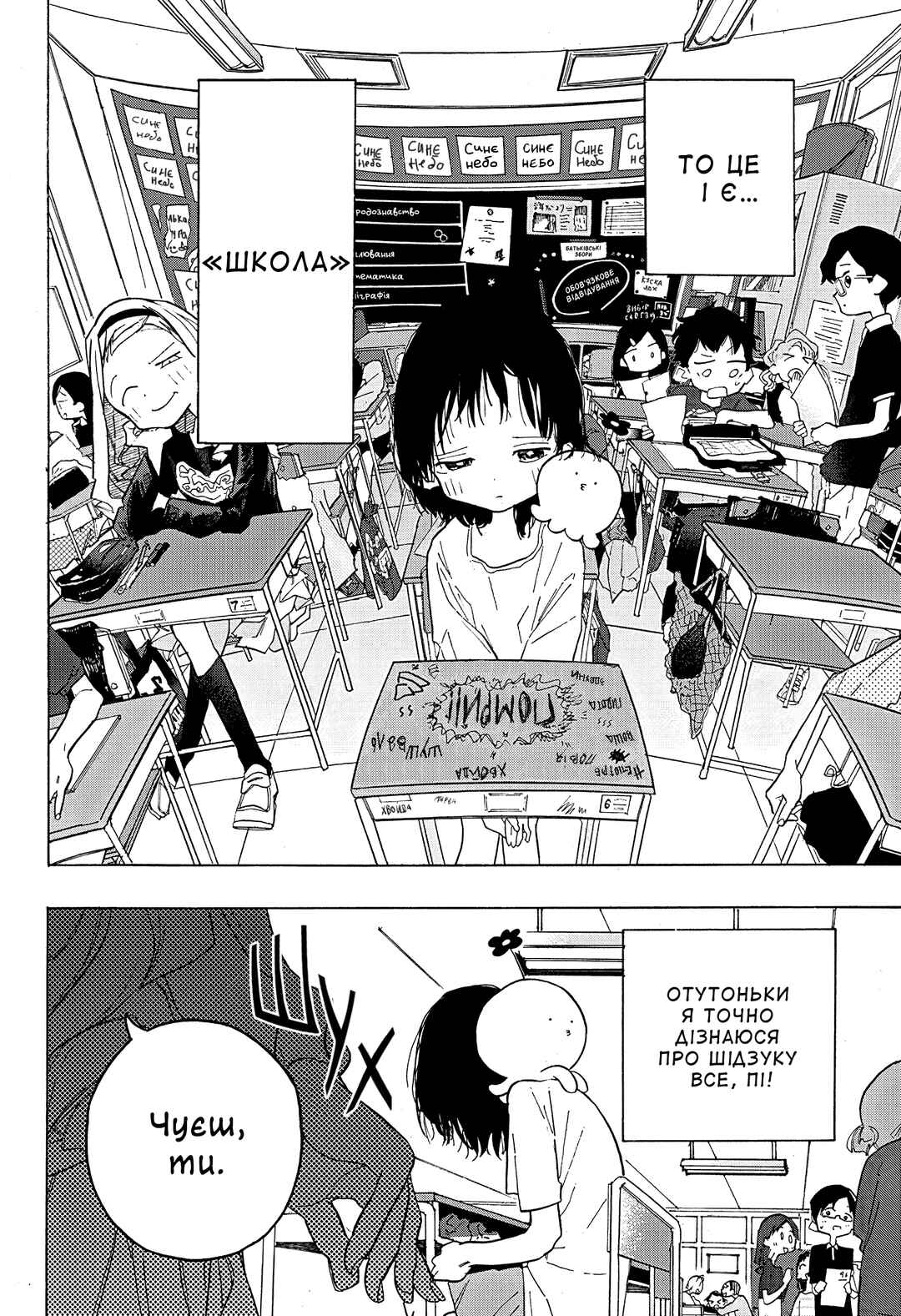 Chapter 2 - Page 2