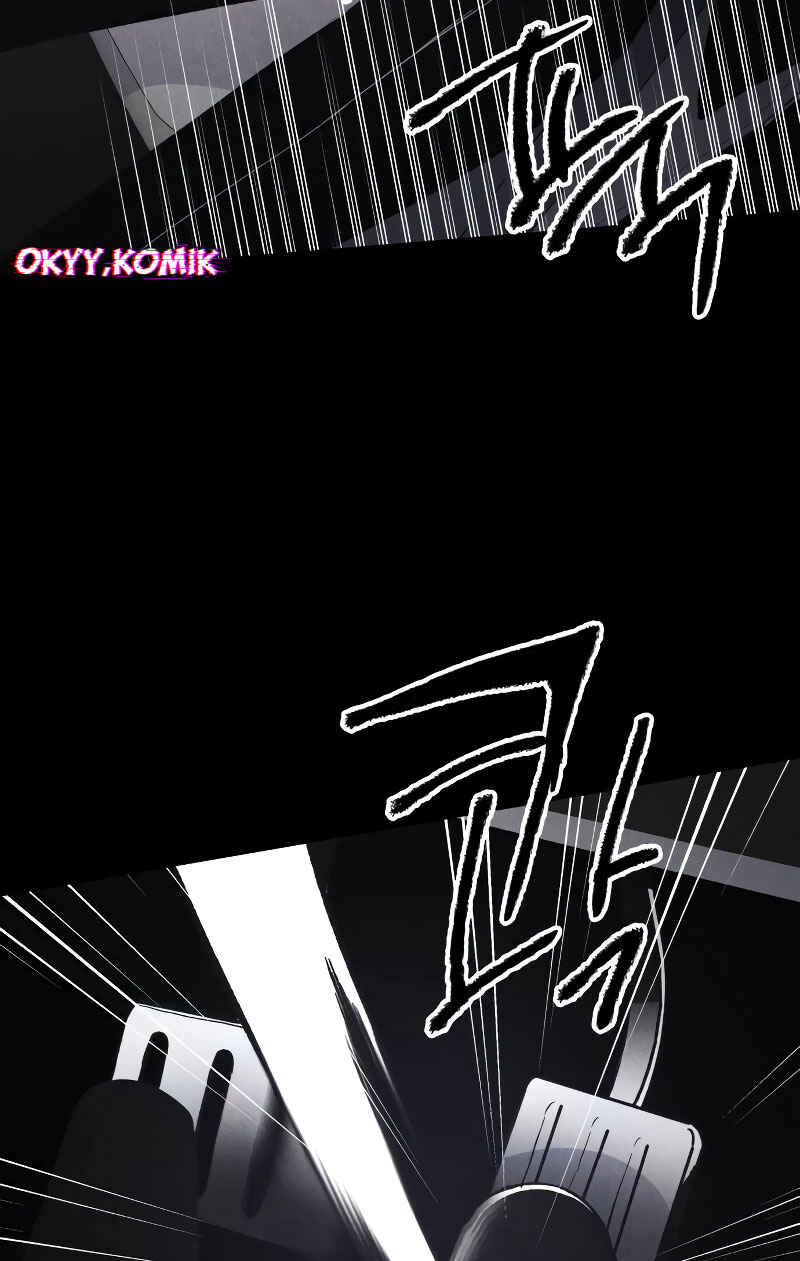 Chapter 3 - Page 105
