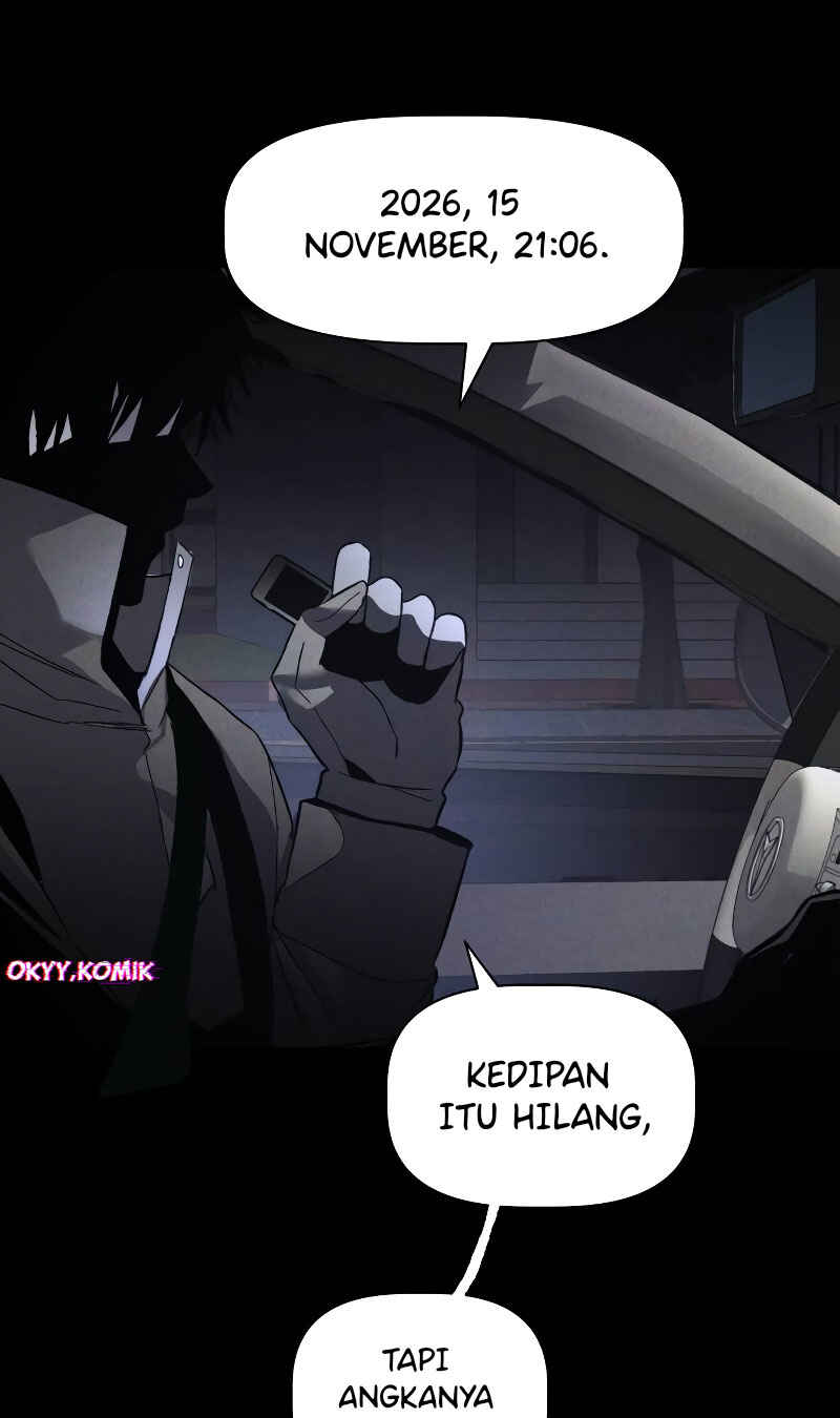 Chapter 3 - Page 112