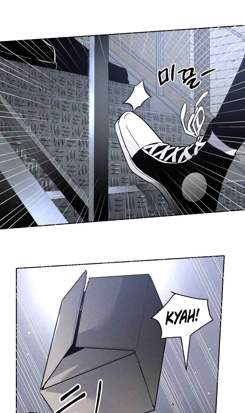 Chapter 3 - Page 133