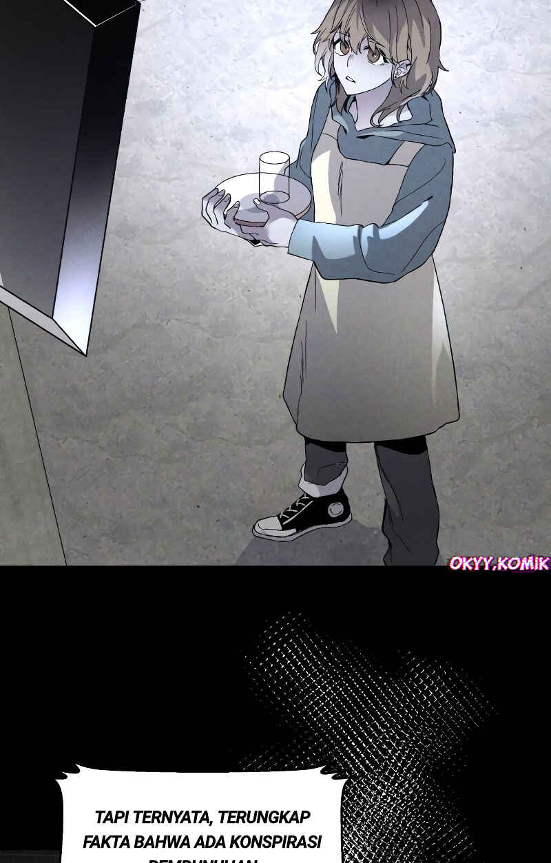 Chapter 3 - Page 6