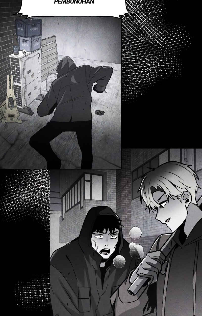 Chapter 3 - Page 7