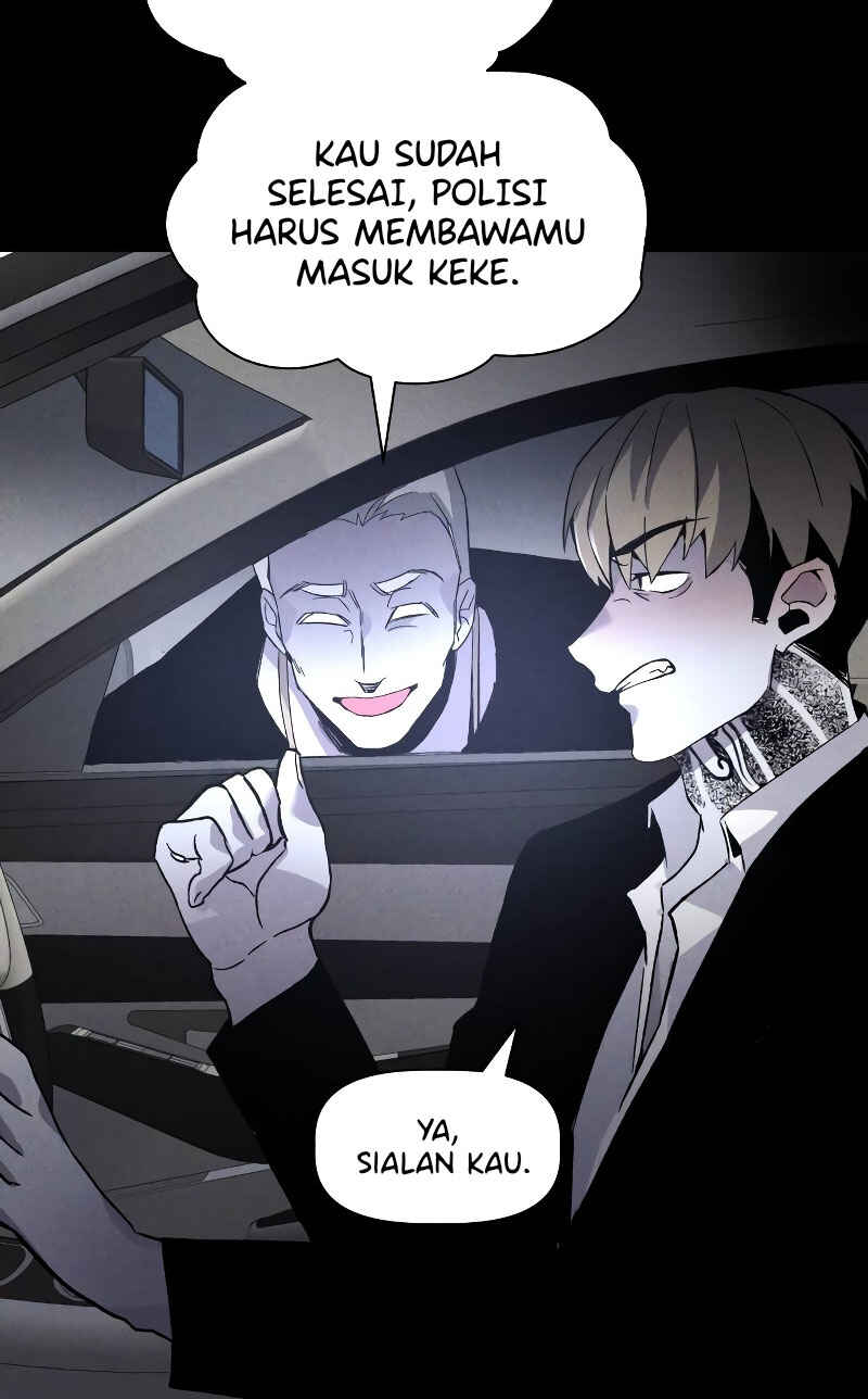 Chapter 3 - Page 70