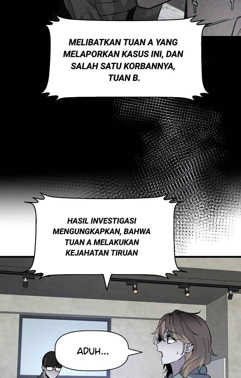 Chapter 3 - Page 8