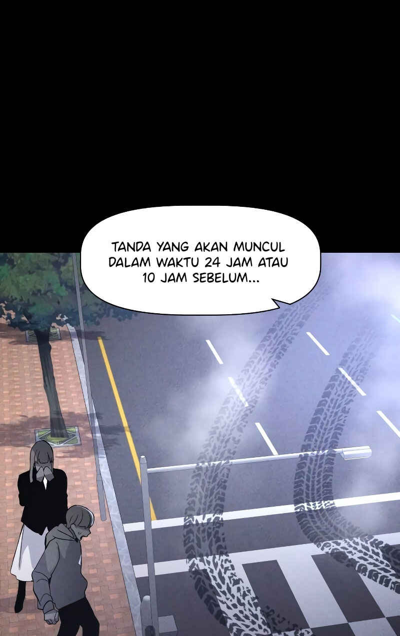 Chapter 3 - Page 89