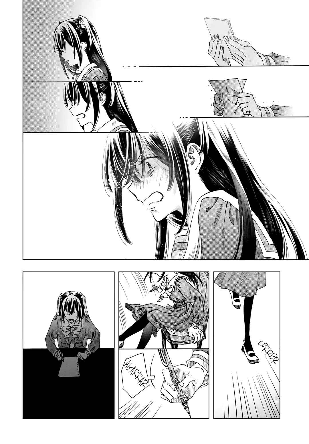 Chapter 5 - Page 15