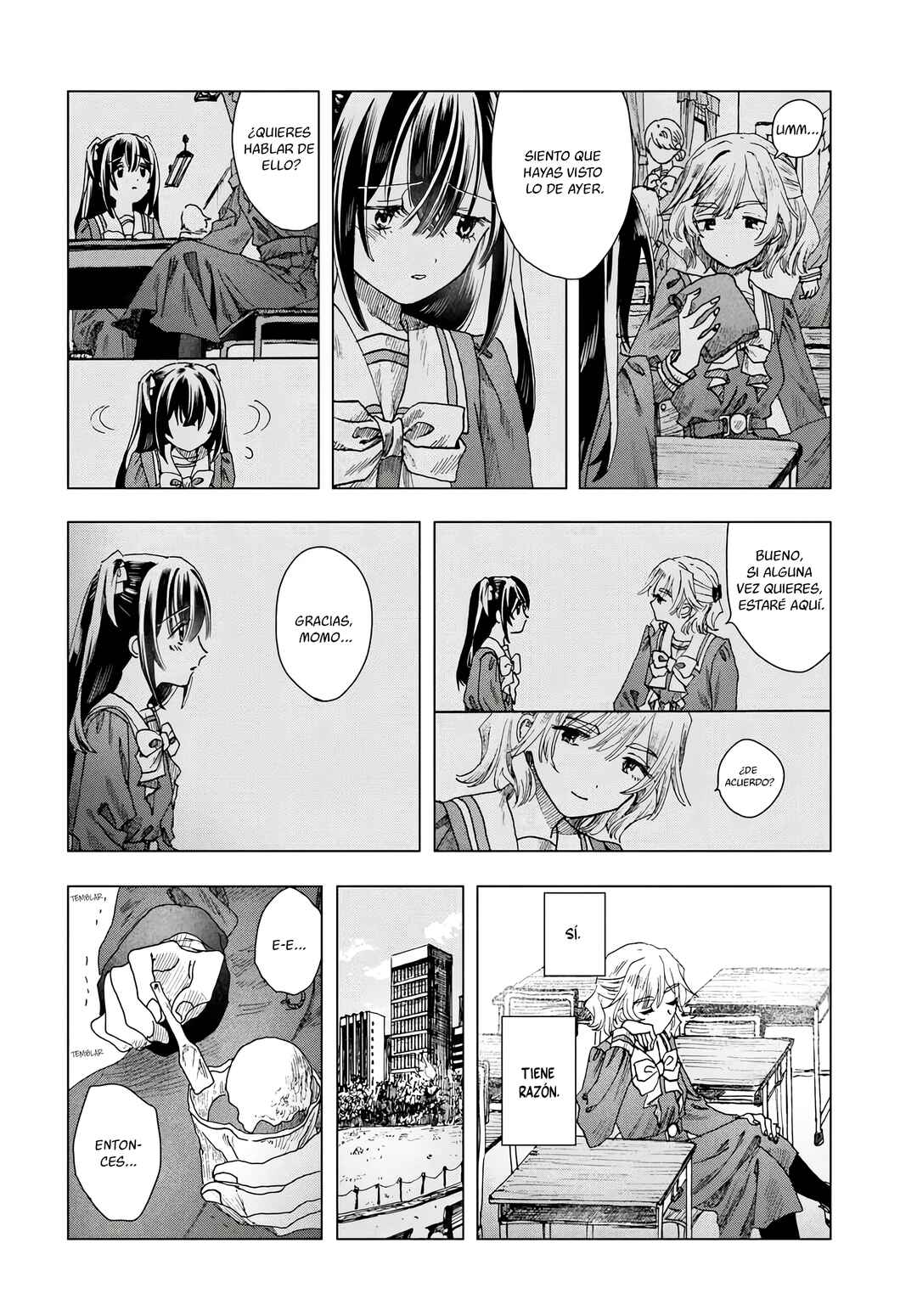 Chapter 5 - Page 7