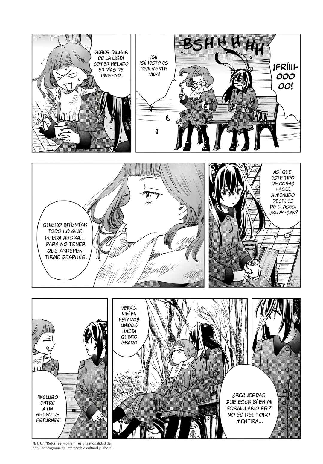 Chapter 5 - Page 8