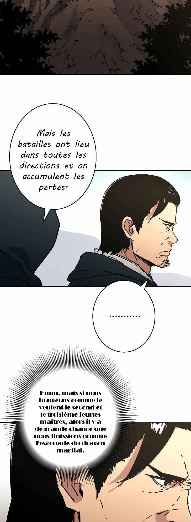 Chapter 233 - Page 3