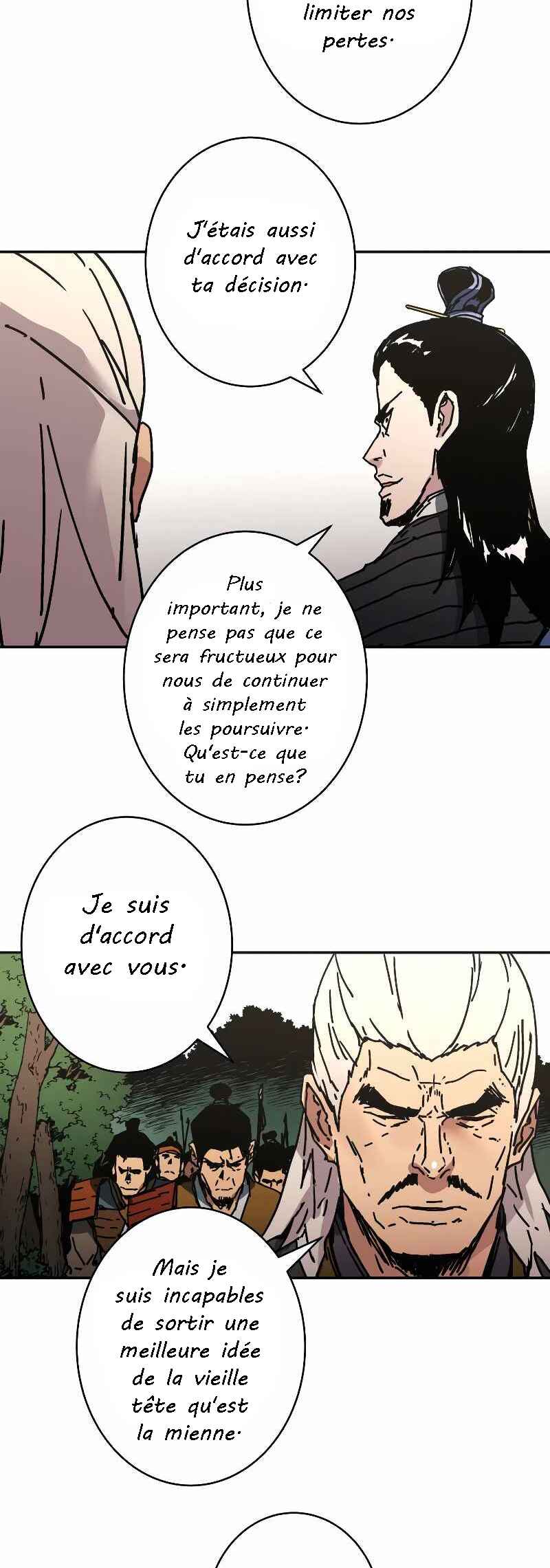 Chapter 233 - Page 37