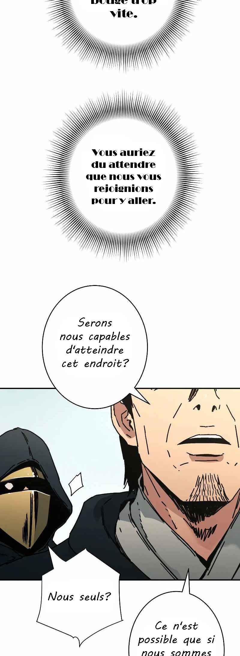 Chapter 233 - Page 5