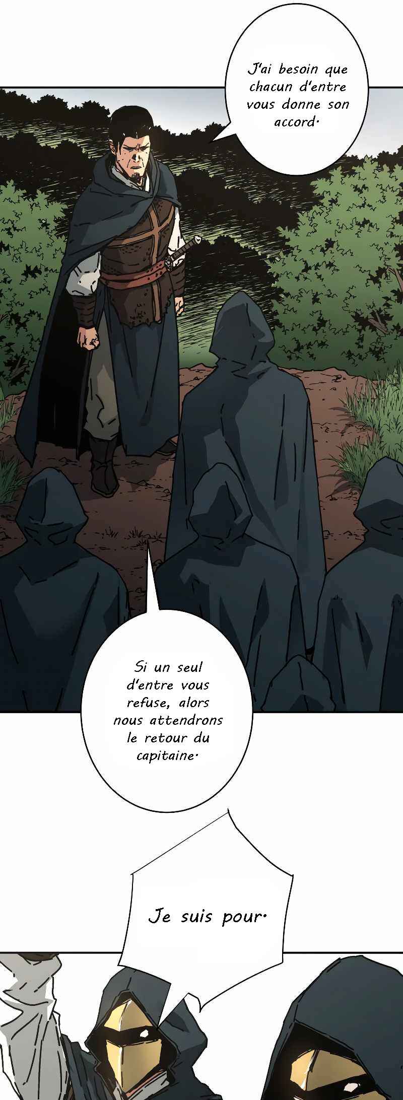 Chapter 233 - Page 7