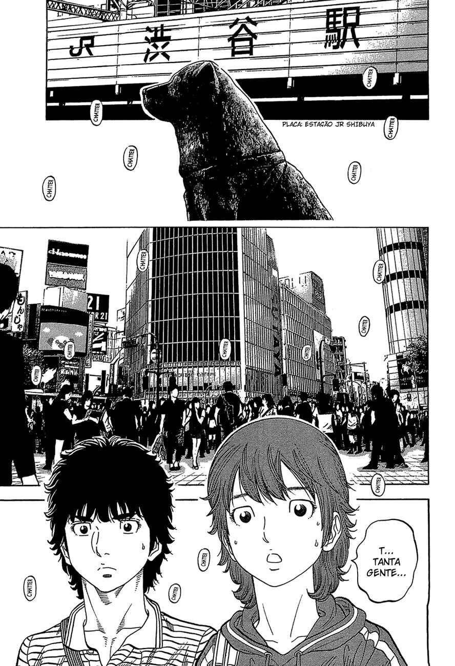 Chapter 43 - Page 6