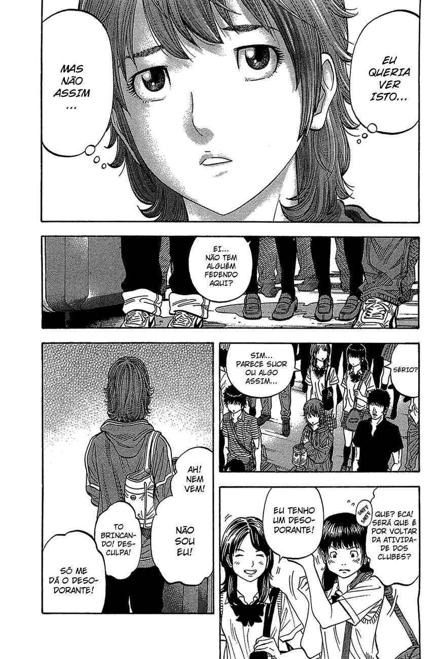 Chapter 43 - Page 8