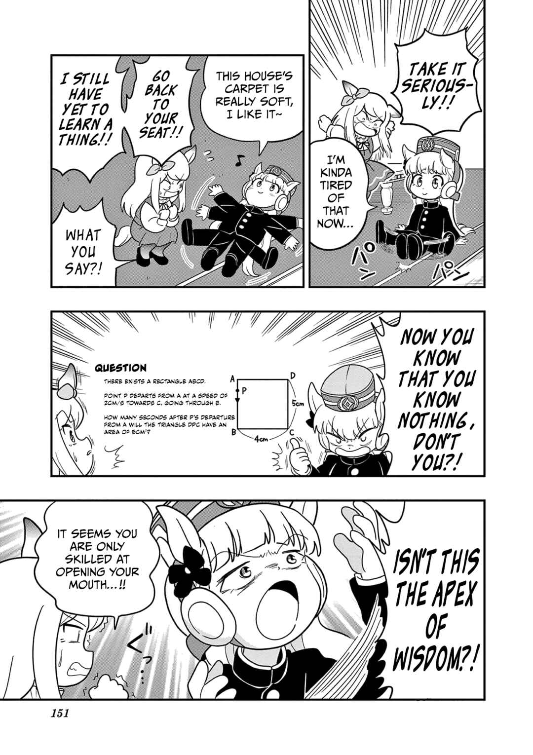Chapter 34 - Page 11