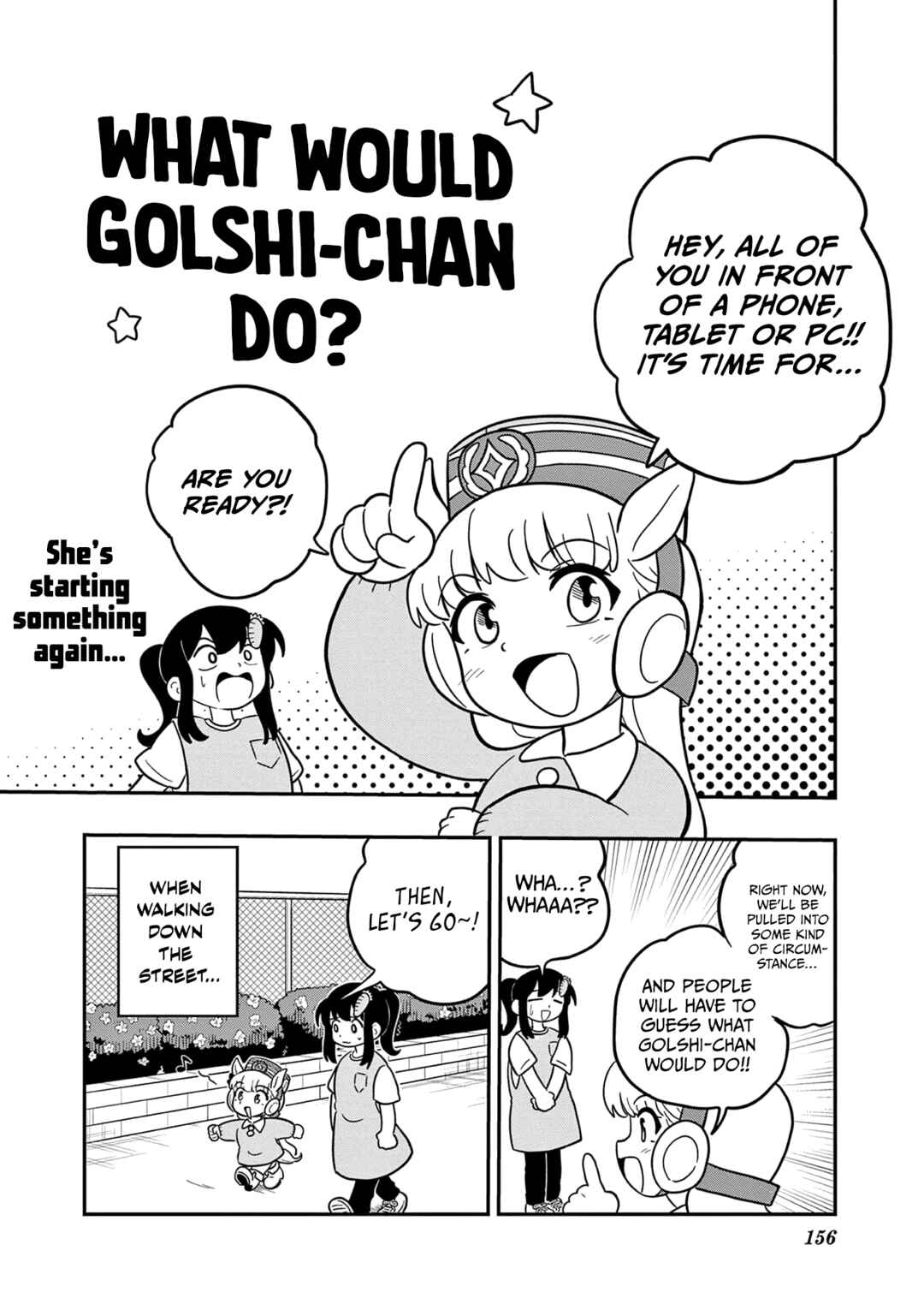 Chapter 34 - Page 16