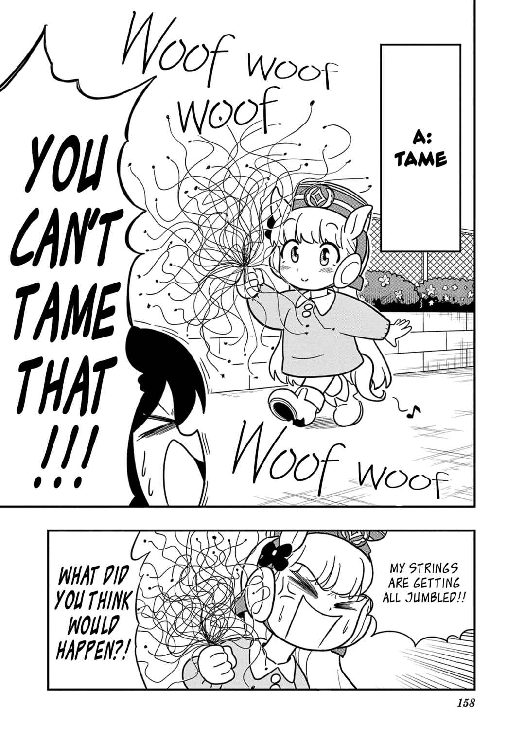 Chapter 34 - Page 18
