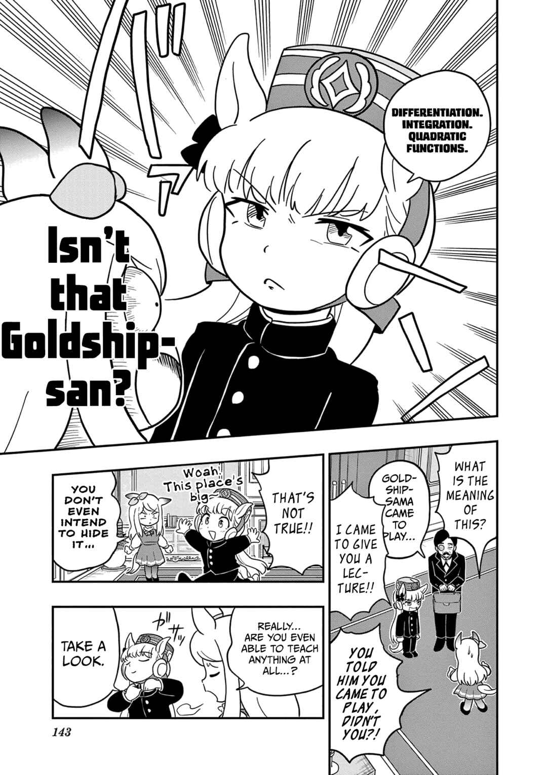 Chapter 34 - Page 3