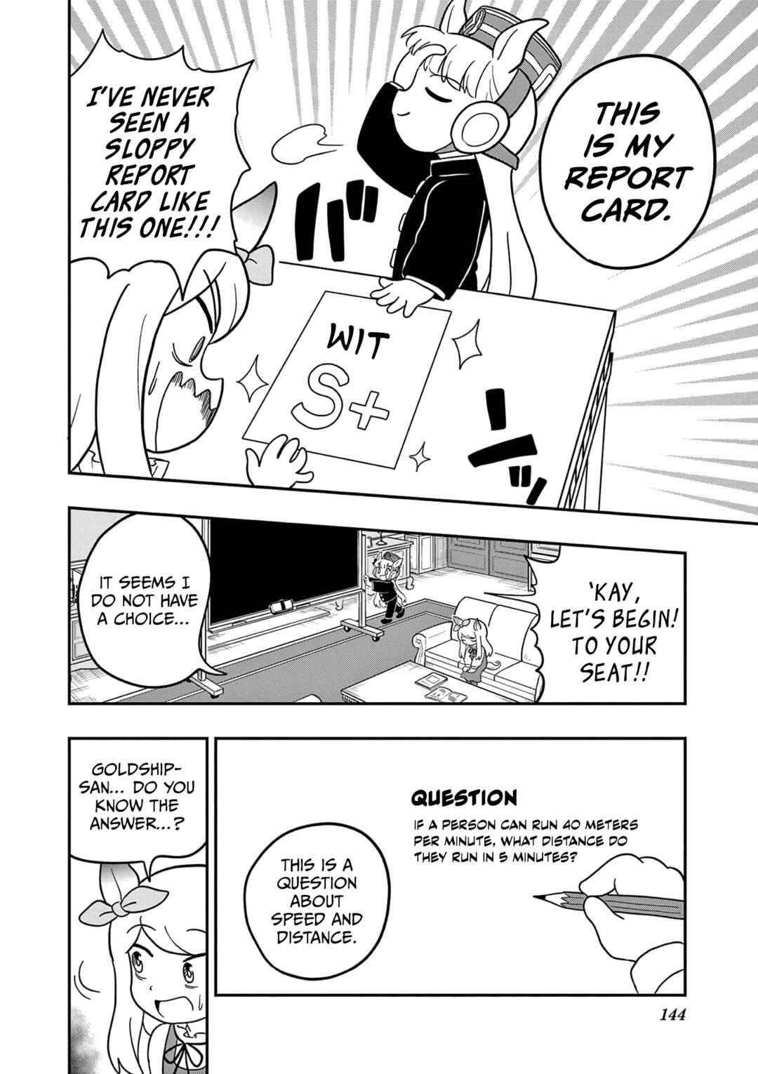 Chapter 34 - Page 4