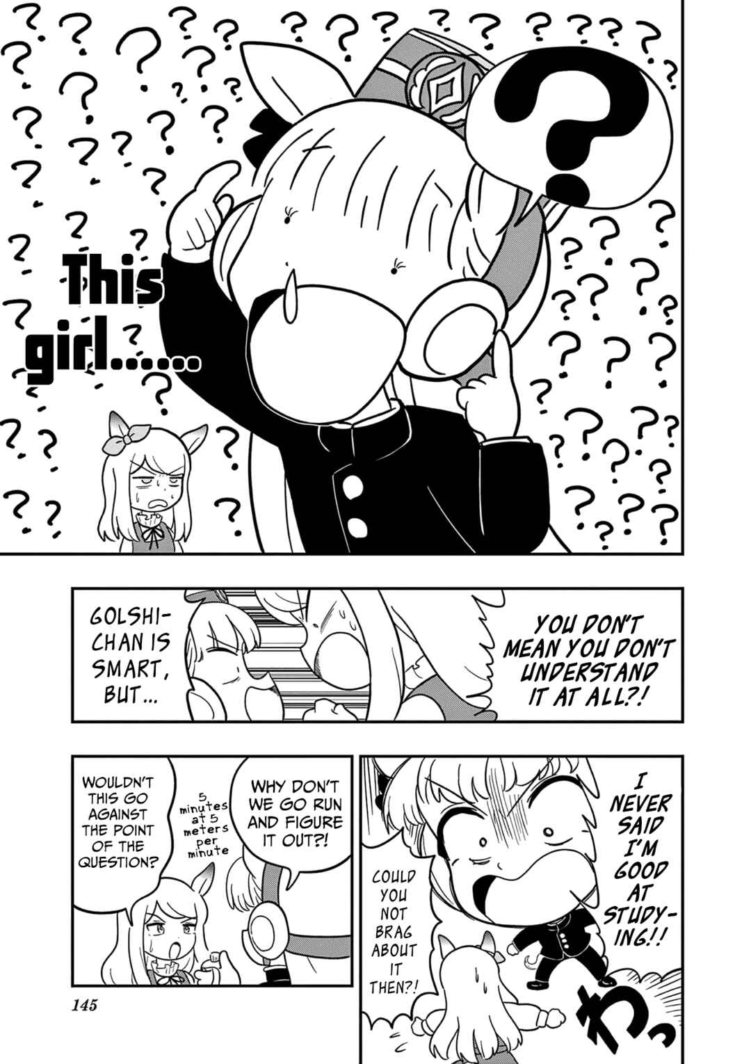 Chapter 34 - Page 5