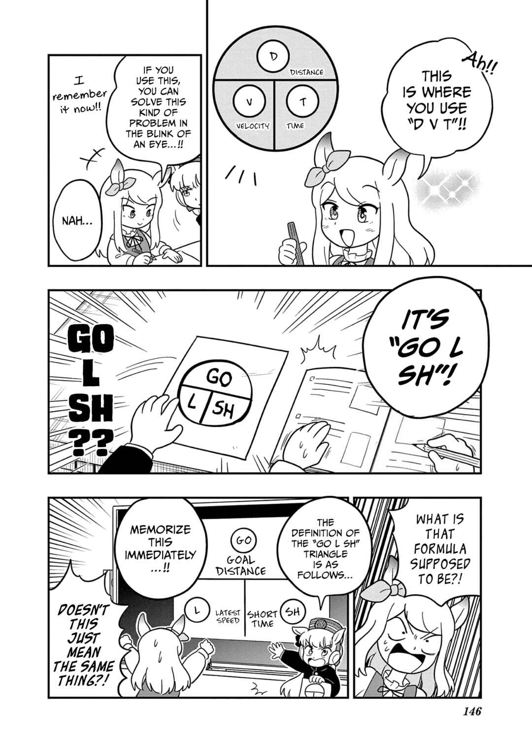 Chapter 34 - Page 6