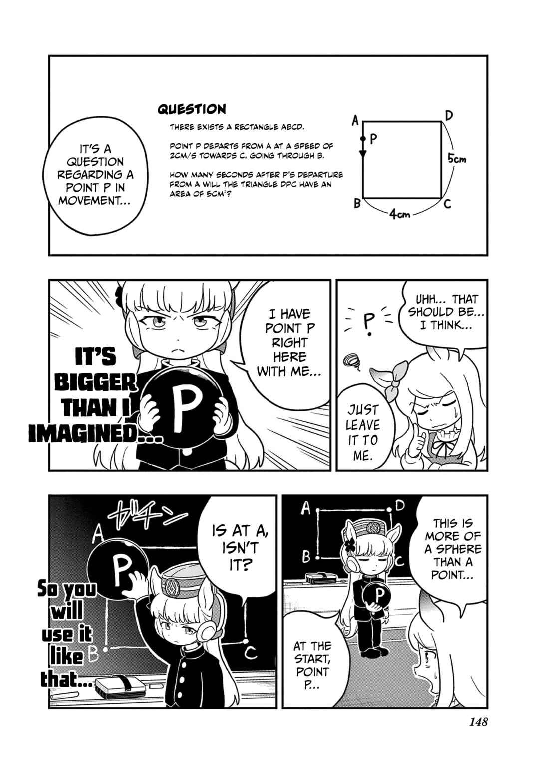Chapter 34 - Page 8