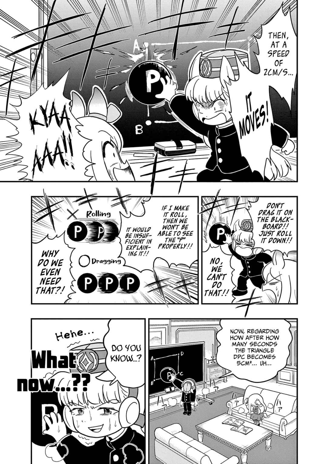Chapter 34 - Page 9