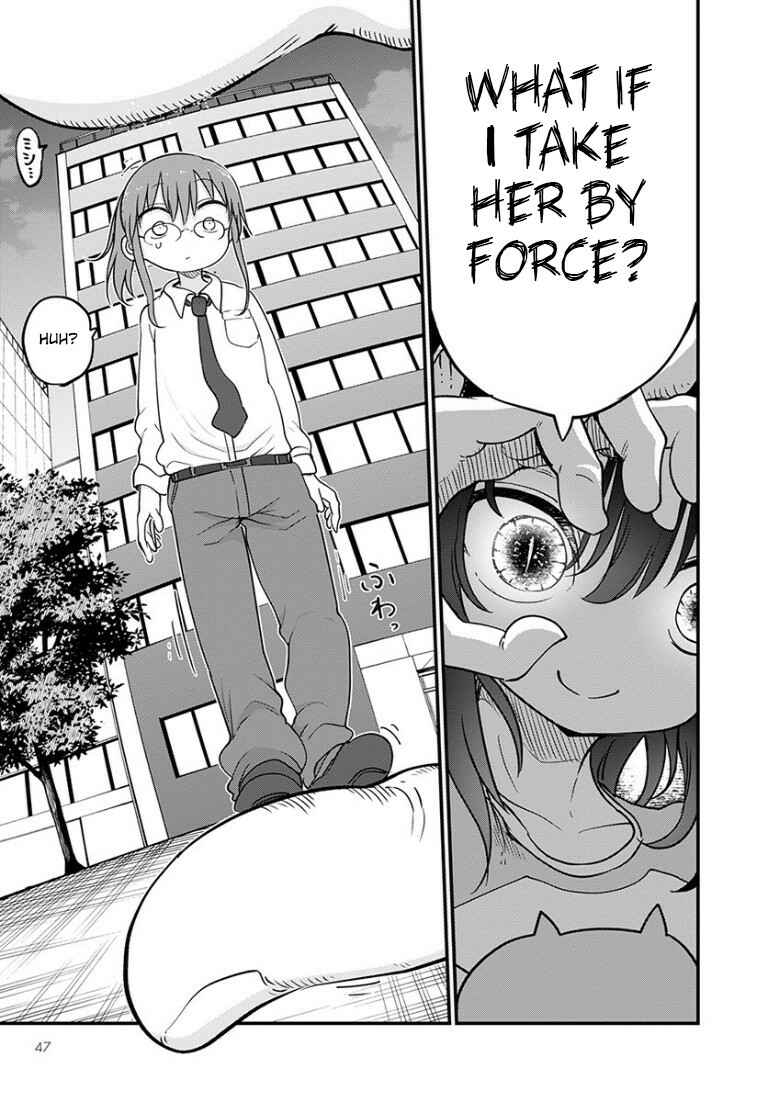 Chapter 92 - Page 13