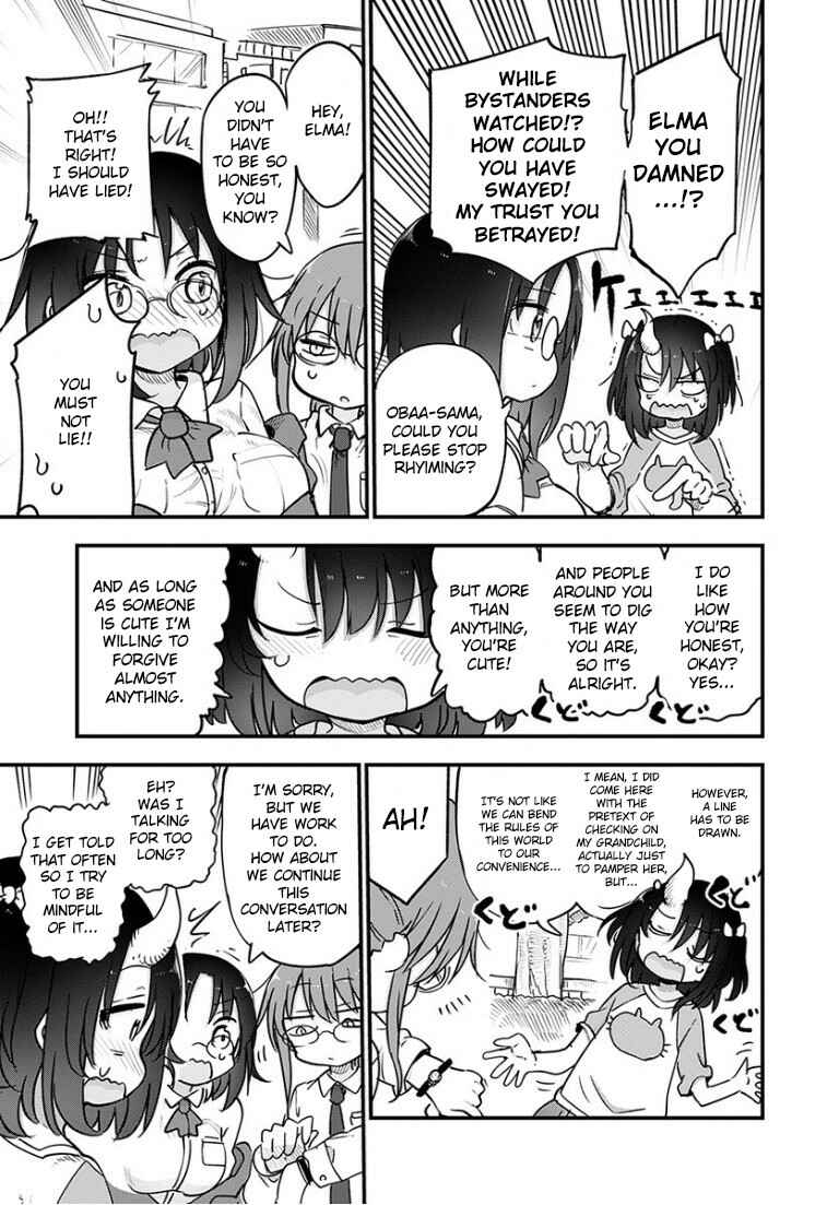 Chapter 92 - Page 5