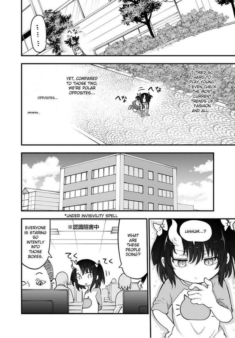 Chapter 92 - Page 8