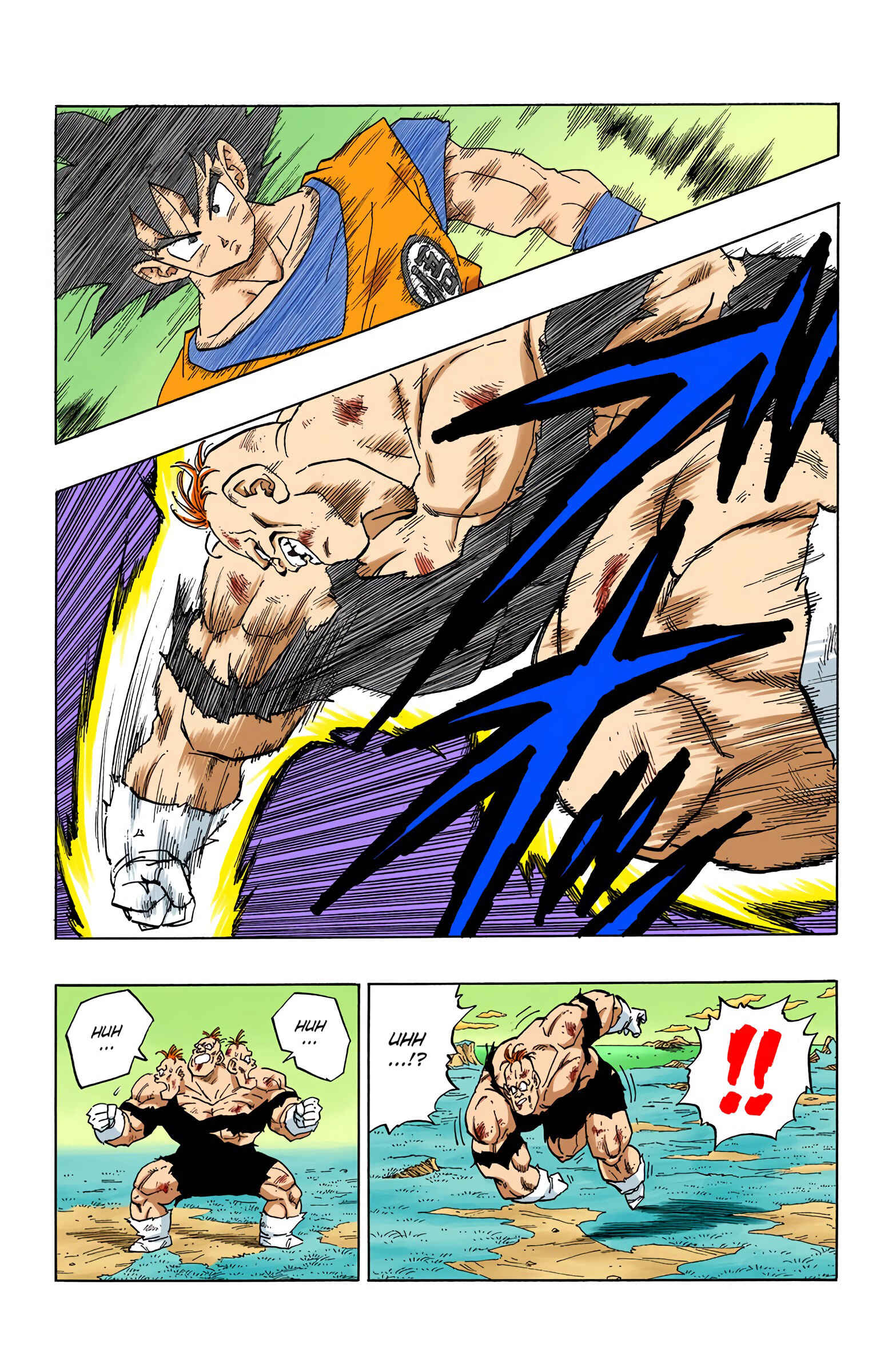 Chapter 280 - Page 6