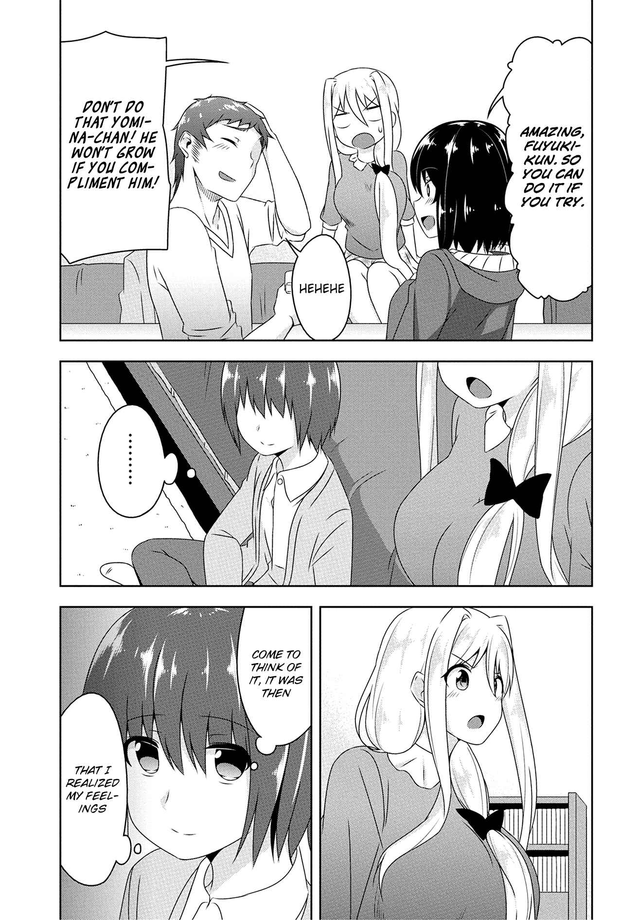 Chapter 12 - Page 10