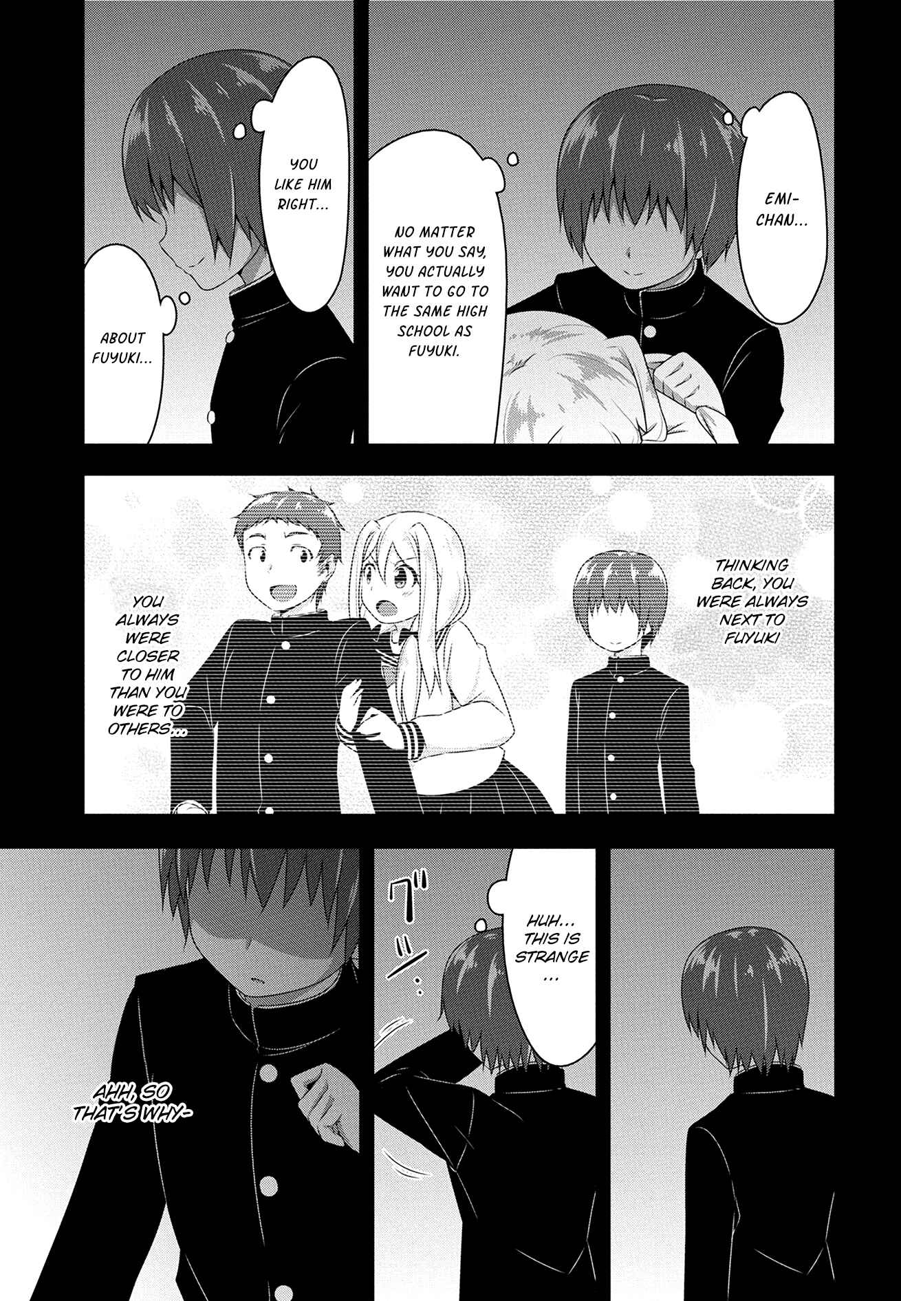 Chapter 12 - Page 12